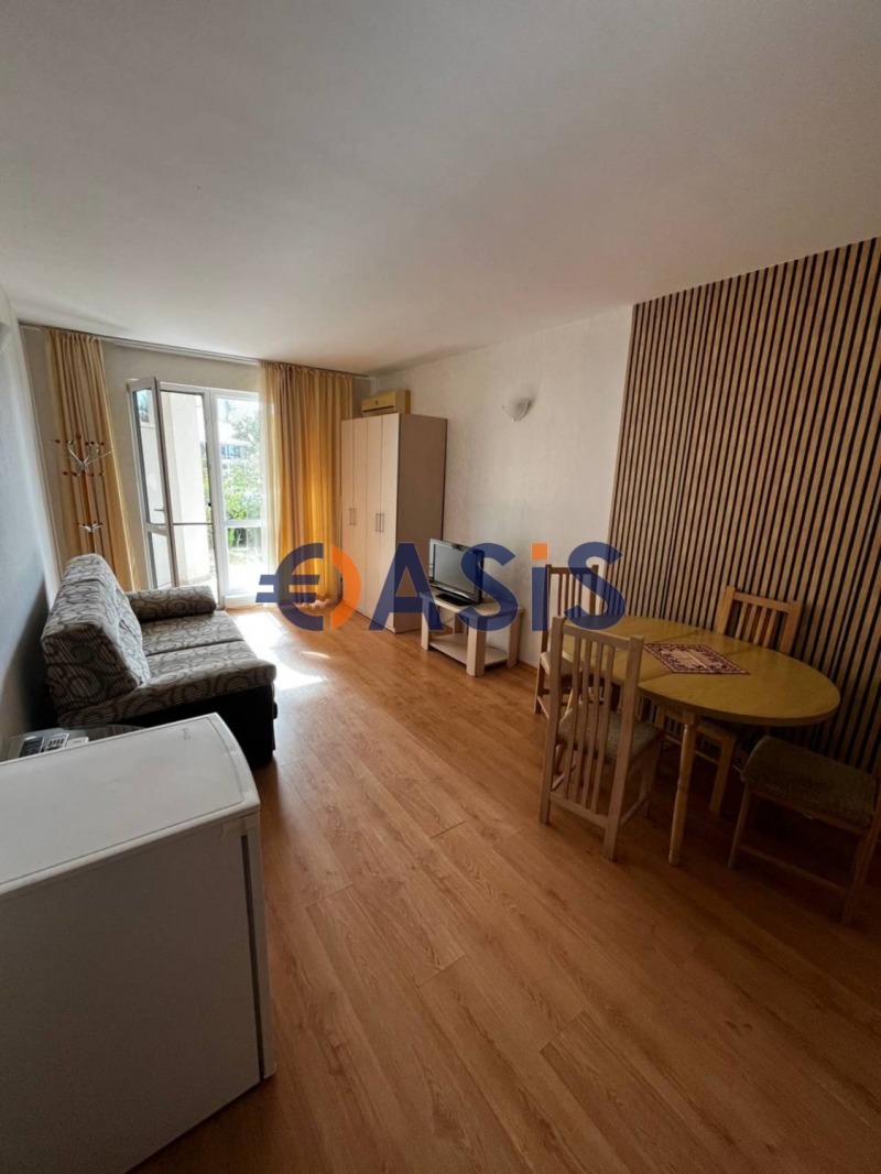 Продава 2-СТАЕН, с. Равда, област Бургас, снимка 5 - Апартаменти - 52265420