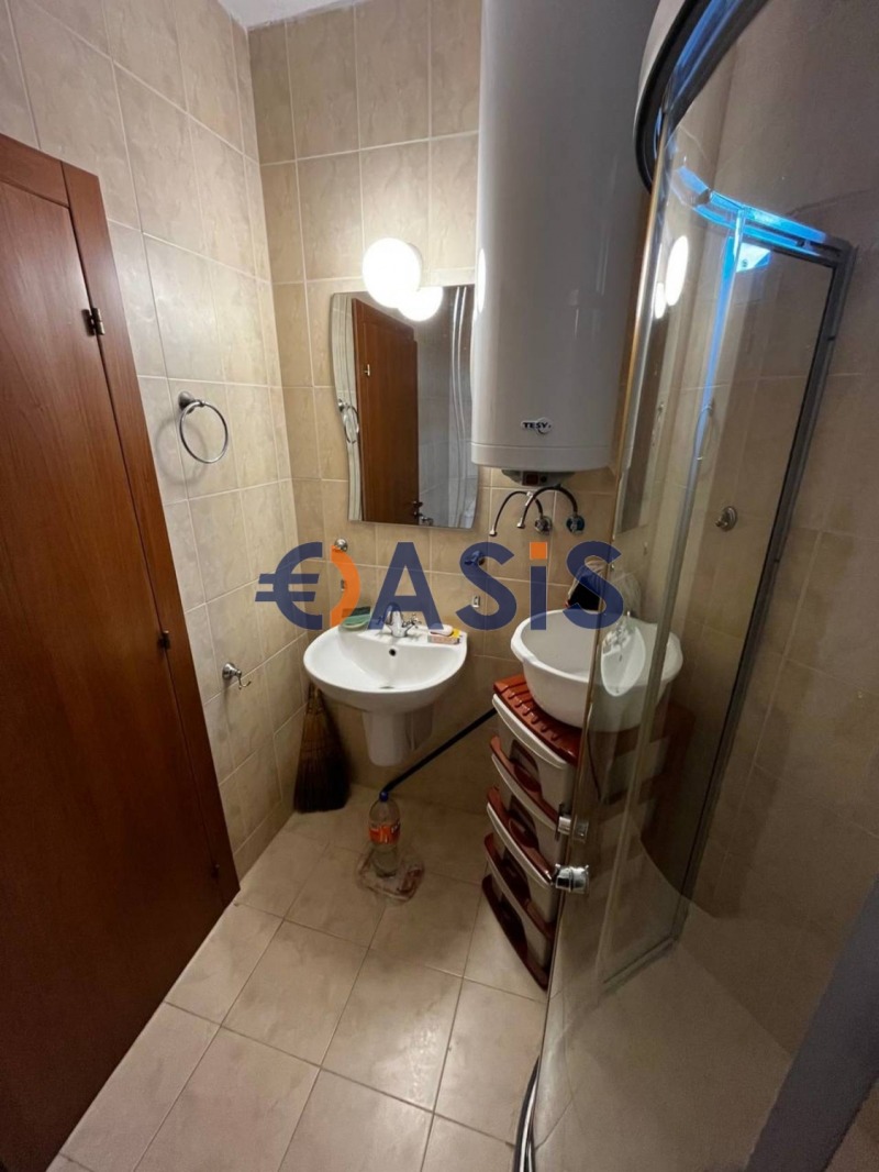 Продава 2-СТАЕН, с. Равда, област Бургас, снимка 11 - Апартаменти - 52265420