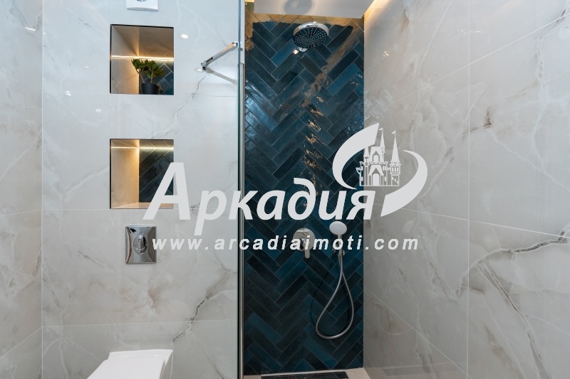 Продава 2-СТАЕН, гр. Пловдив, Въстанически, снимка 11 - Апартаменти - 52362295