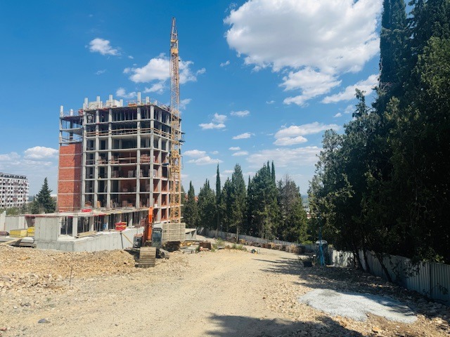 Til salgs  2 soverom Stara Zagora , Bila , 110 kvm | 80803076 - bilde [4]