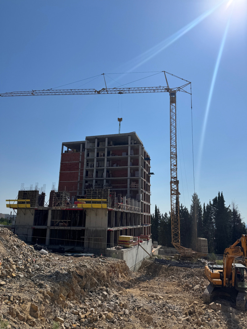 Te koop  2 slaapkamers Stara Zagora , Bila , 110 m² | 80803076