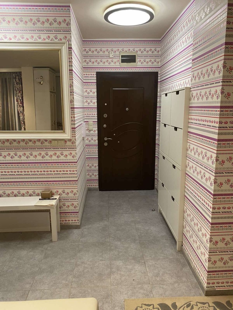 À venda  2 quartos Sofia , Boiana , 110 m² | 95815392 - imagem [7]