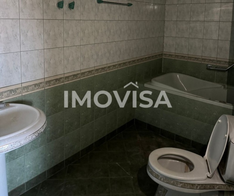 En venta  2 dormitorios Blagoevgrad , Shirok tsentar , 128 metros cuadrados | 45427393 - imagen [13]