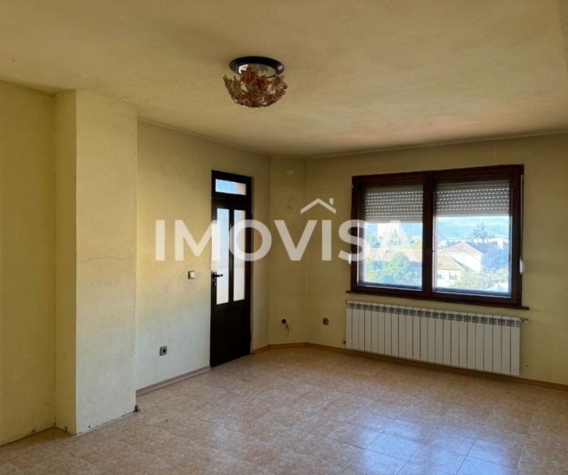 Myytävänä  2 makuuhuonetta Blagoevgrad , Širok tsentar , 128 neliömetriä | 45427393 - kuva [5]