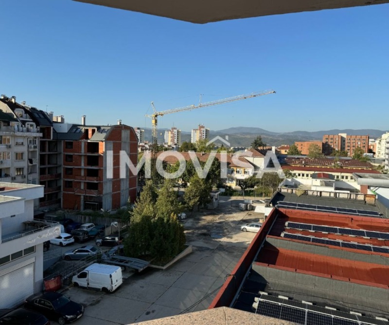 En venta  2 dormitorios Blagoevgrad , Shirok tsentar , 128 metros cuadrados | 45427393 - imagen [10]