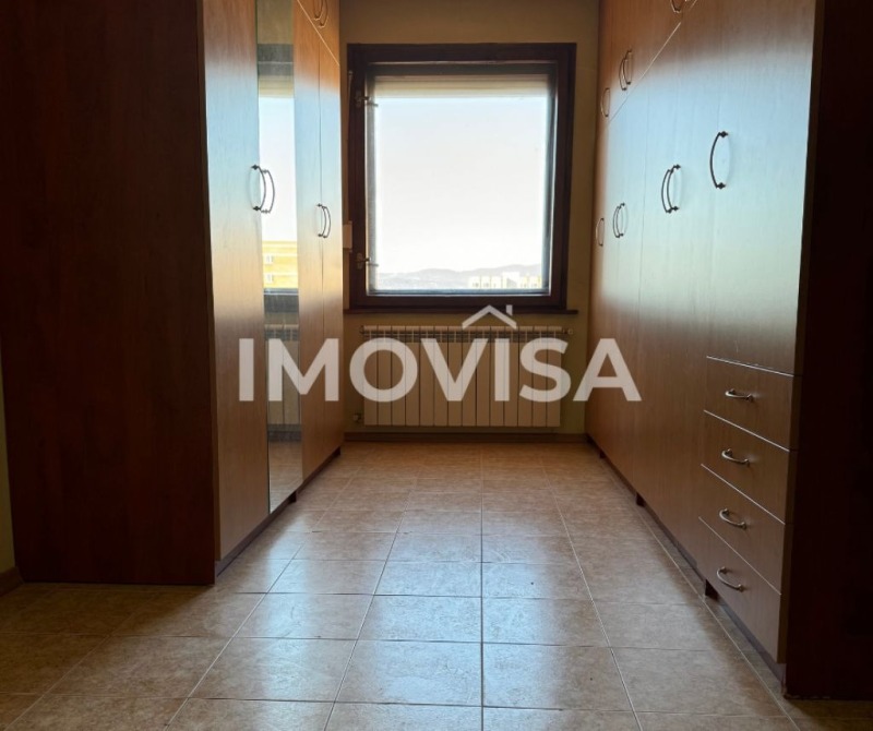 En venta  2 dormitorios Blagoevgrad , Shirok tsentar , 128 metros cuadrados | 45427393 - imagen [11]