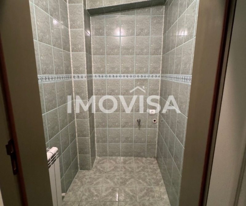 En venta  2 dormitorios Blagoevgrad , Shirok tsentar , 128 metros cuadrados | 45427393 - imagen [14]