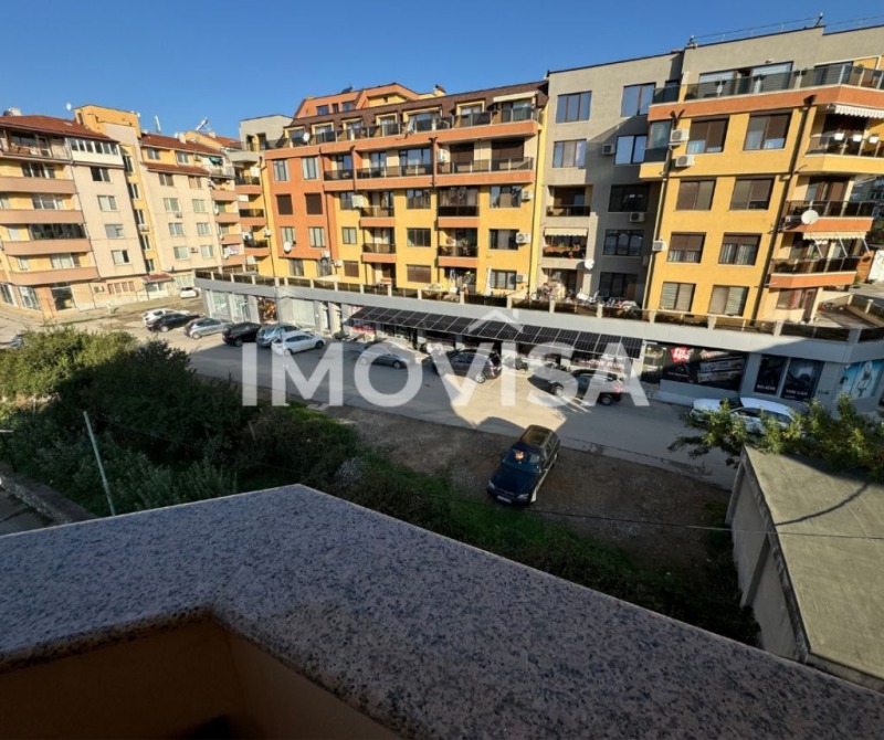 Myytävänä  2 makuuhuonetta Blagoevgrad , Širok tsentar , 128 neliömetriä | 45427393 - kuva [2]