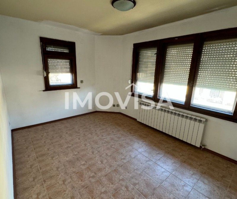 En venta  2 dormitorios Blagoevgrad , Shirok tsentar , 128 metros cuadrados | 45427393 - imagen [4]