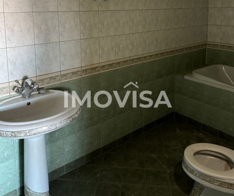 Myytävänä  2 makuuhuonetta Blagoevgrad , Širok tsentar , 128 neliömetriä | 45427393 - kuva [12]