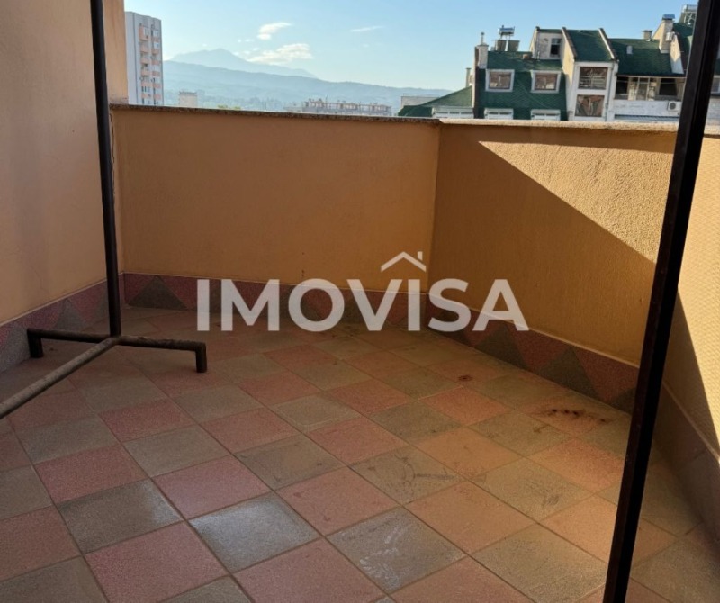 En venta  2 dormitorios Blagoevgrad , Shirok tsentar , 128 metros cuadrados | 45427393 - imagen [9]