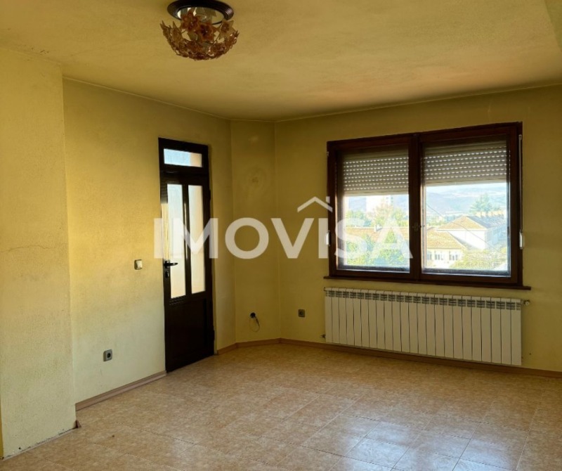 Myytävänä  2 makuuhuonetta Blagoevgrad , Širok tsentar , 128 neliömetriä | 45427393 - kuva [6]