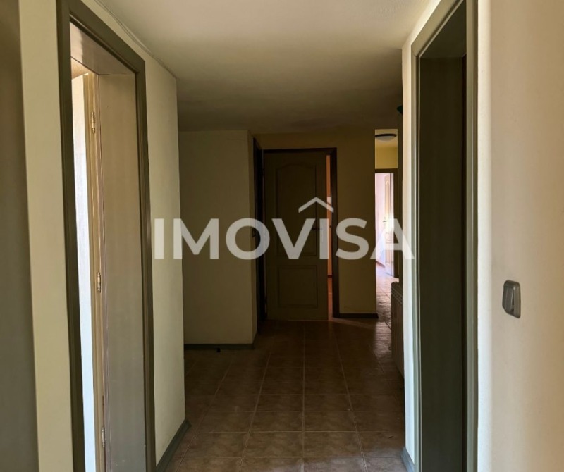 En venta  2 dormitorios Blagoevgrad , Shirok tsentar , 128 metros cuadrados | 45427393 - imagen [3]