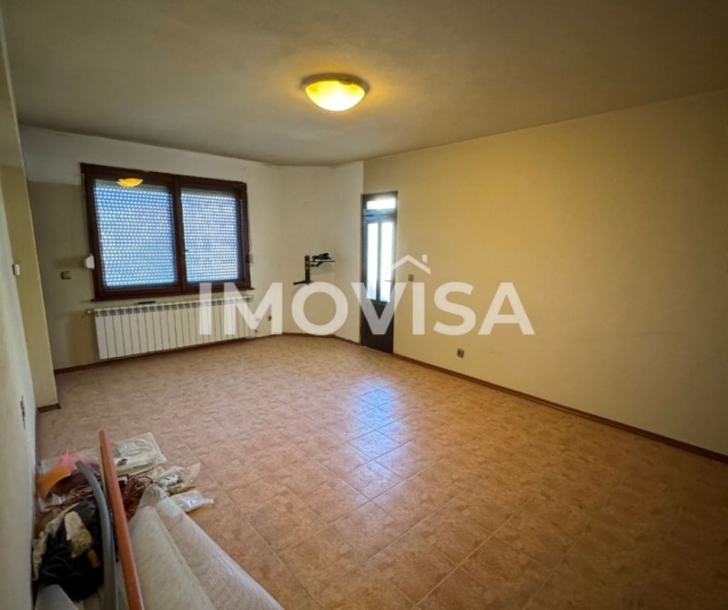 En venta  2 dormitorios Blagoevgrad , Shirok tsentar , 128 metros cuadrados | 45427393 - imagen [16]