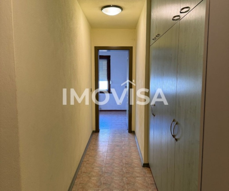 Myytävänä  2 makuuhuonetta Blagoevgrad , Širok tsentar , 128 neliömetriä | 45427393 - kuva [7]