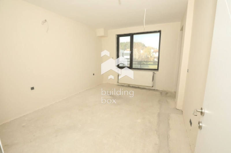 À venda  2 quartos Sofia , Pantcharevo , 116 m² | 26137708 - imagem [6]