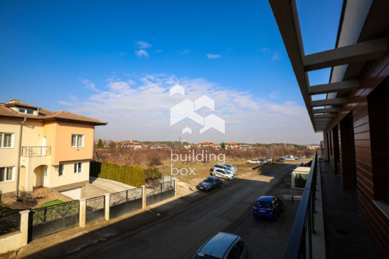 À venda  2 quartos Sofia , Pantcharevo , 116 m² | 26137708 - imagem [13]