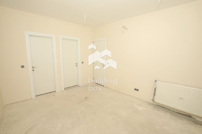 À venda  2 quartos Sofia , Pantcharevo , 116 m² | 26137708 - imagem [9]