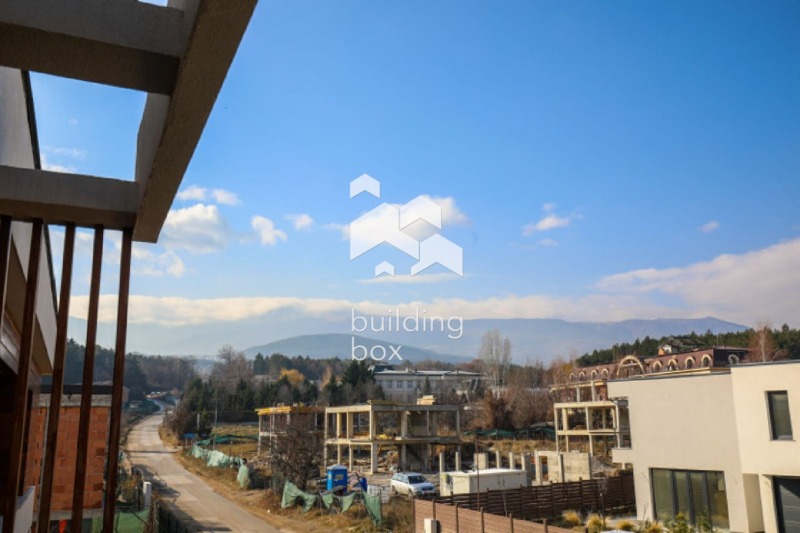 À venda  2 quartos Sofia , Pantcharevo , 116 m² | 26137708 - imagem [12]