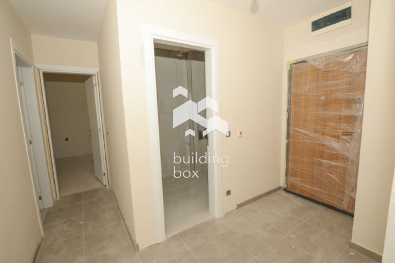 À venda  2 quartos Sofia , Pantcharevo , 116 m² | 26137708 - imagem [2]