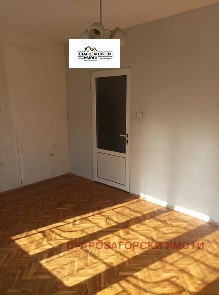 Продава  3-стаен град Стара Загора , Аязмото , 68 кв.м | 33566590 - изображение [2]