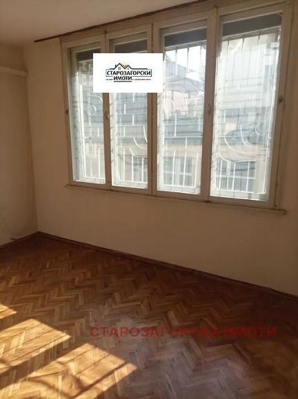 Продава 3-СТАЕН, гр. Стара Загора, Аязмото, снимка 9 - Aпартаменти - 49253691