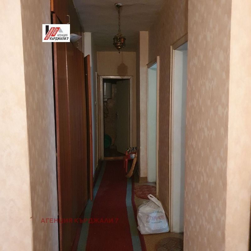 Na sprzedaż  2 sypialnie Kardżali , Centar , 88 mkw | 75712298 - obraz [11]