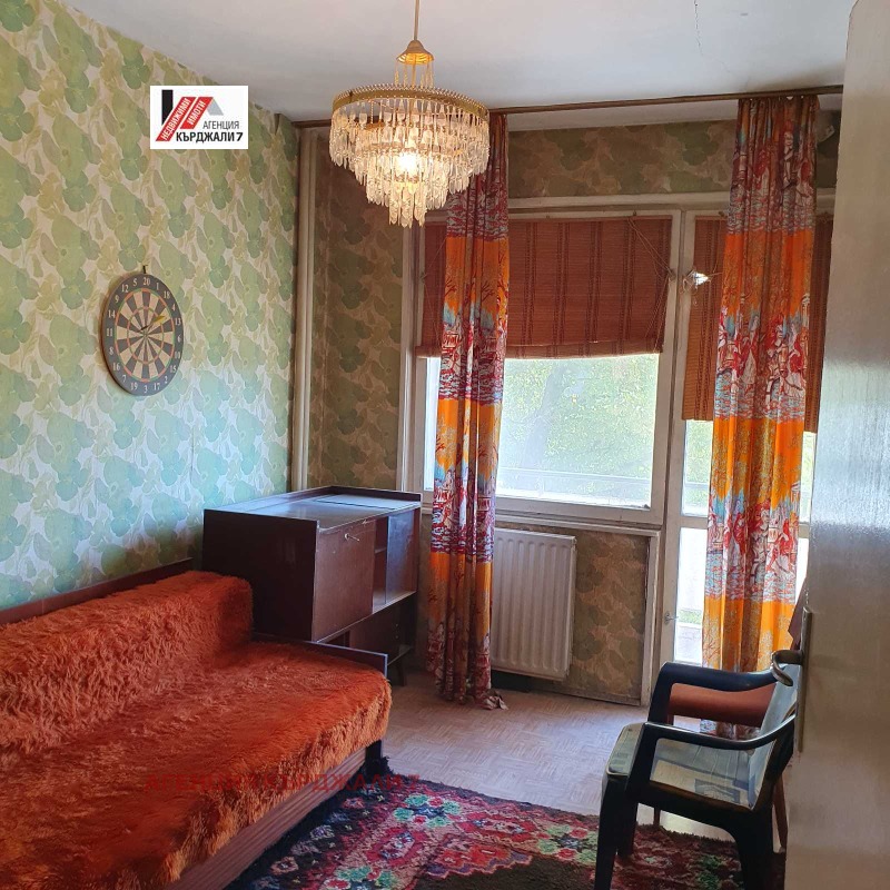 Na sprzedaż  2 sypialnie Kardżali , Centar , 88 mkw | 75712298 - obraz [8]