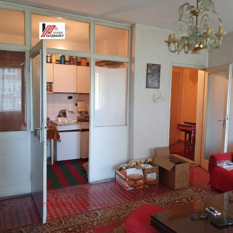 Na sprzedaż  2 sypialnie Kardżali , Centar , 88 mkw | 75712298 - obraz [5]