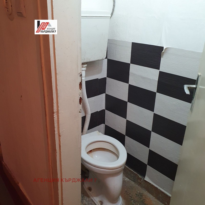 Na sprzedaż  2 sypialnie Kardżali , Centar , 88 mkw | 75712298 - obraz [14]