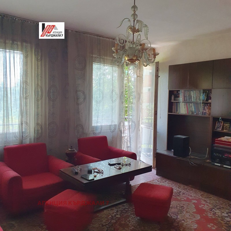 Na sprzedaż  2 sypialnie Kardżali , Centar , 88 mkw | 75712298 - obraz [3]
