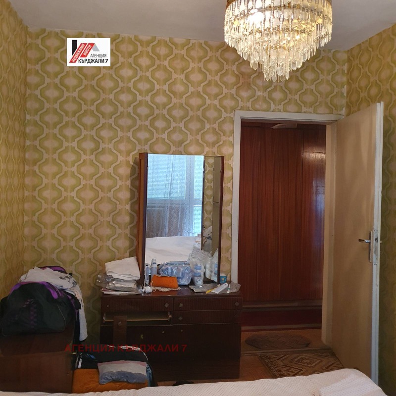 Na sprzedaż  2 sypialnie Kardżali , Centar , 88 mkw | 75712298 - obraz [9]