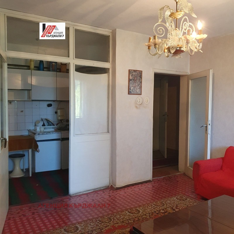 Na sprzedaż  2 sypialnie Kardżali , Centar , 88 mkw | 75712298 - obraz [15]