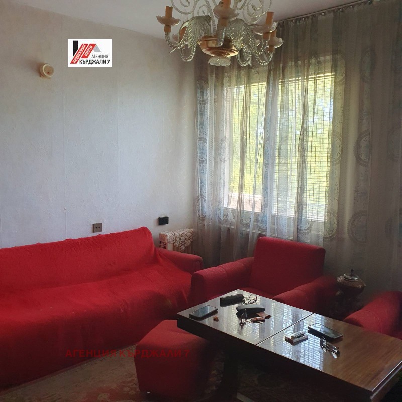 Na sprzedaż  2 sypialnie Kardżali , Centar , 88 mkw | 75712298 - obraz [2]