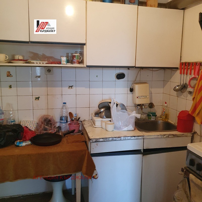 Na sprzedaż  2 sypialnie Kardżali , Centar , 88 mkw | 75712298 - obraz [6]