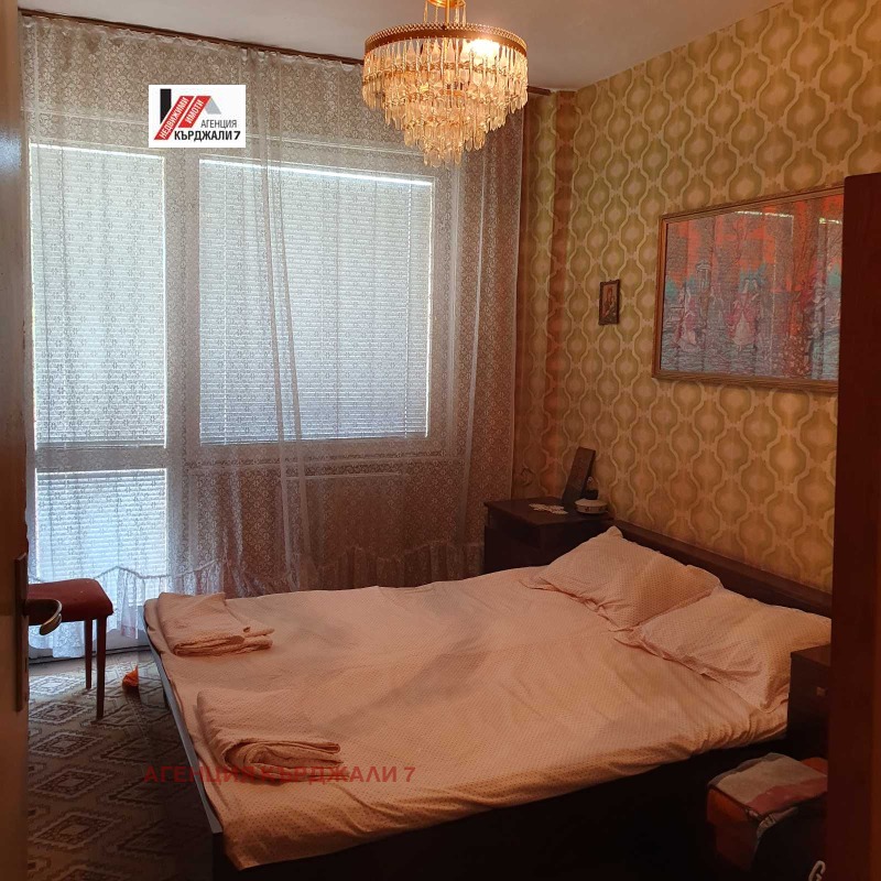 Na sprzedaż  2 sypialnie Kardżali , Centar , 88 mkw | 75712298 - obraz [10]