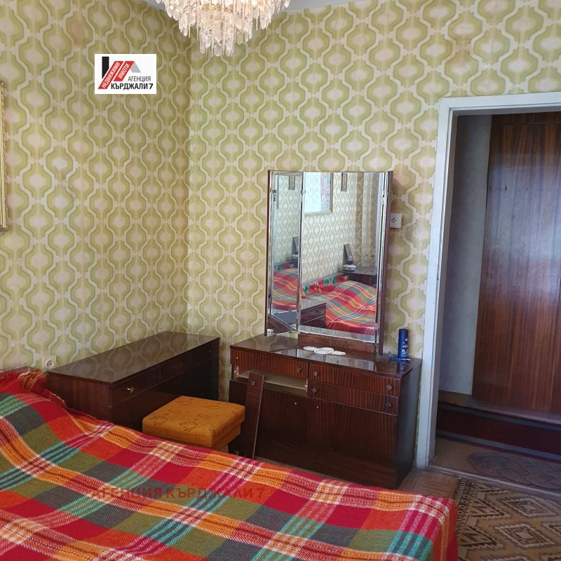 Na sprzedaż  2 sypialnie Kardżali , Centar , 88 mkw | 75712298 - obraz [7]