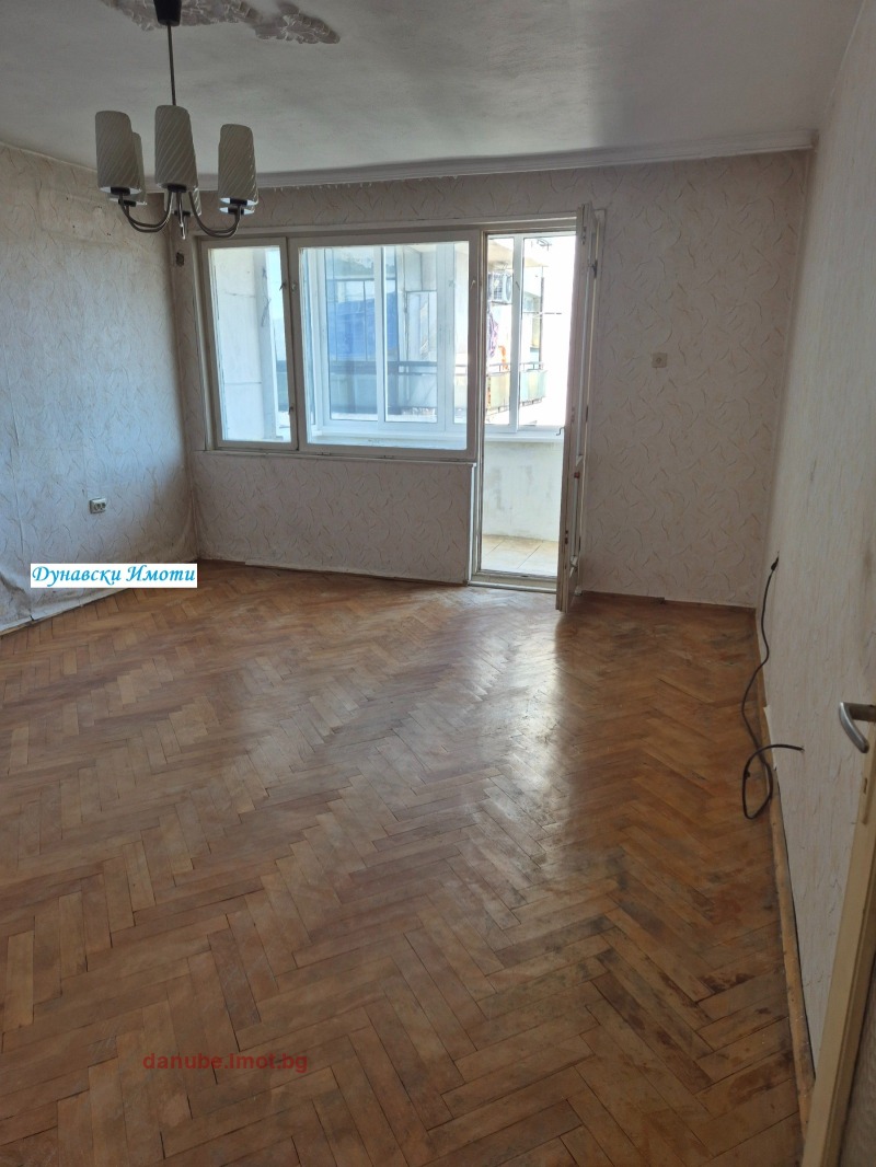 Zu verkaufen  2 Schlafzimmer Ruse , Schirok zentar , 98 qm | 47223146 - Bild [6]