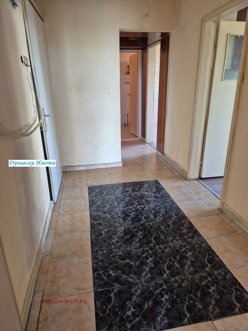 Zu verkaufen  2 Schlafzimmer Ruse , Schirok zentar , 98 qm | 47223146 - Bild [8]