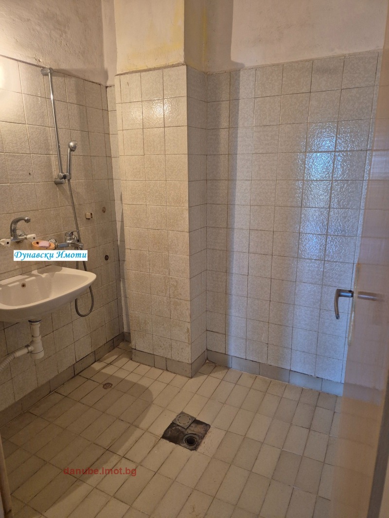 Zu verkaufen  2 Schlafzimmer Ruse , Schirok zentar , 98 qm | 47223146 - Bild [11]