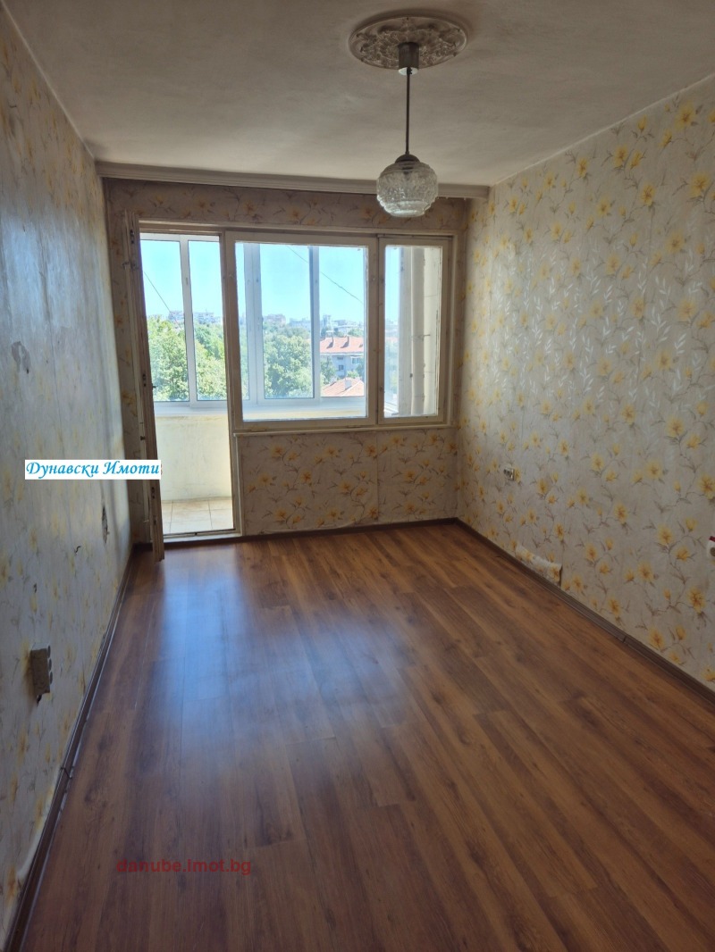 Zu verkaufen  2 Schlafzimmer Ruse , Schirok zentar , 98 qm | 47223146 - Bild [4]