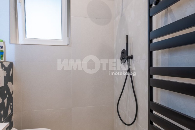 Na sprzedaż  2 sypialnie Sofia , Centar , 98 mkw | 43255189 - obraz [10]