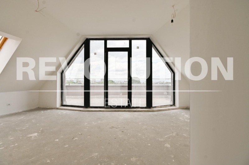 На продаж  2 спальні София , Овча купел , 106 кв.м | 90942877 - зображення [7]