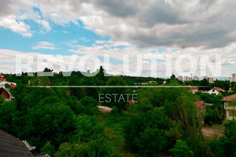 На продаж  2 спальні София , Овча купел , 106 кв.м | 90942877 - зображення [13]