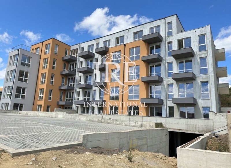 Te koop  2 slaapkamers Varna , m-t Ptsjelina , 111 m² | 20921002 - afbeelding [3]