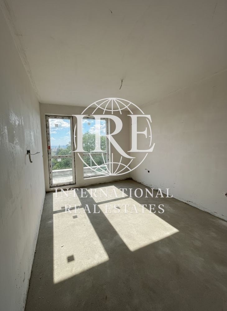 Te koop  2 slaapkamers Varna , m-t Ptsjelina , 111 m² | 20921002 - afbeelding [10]