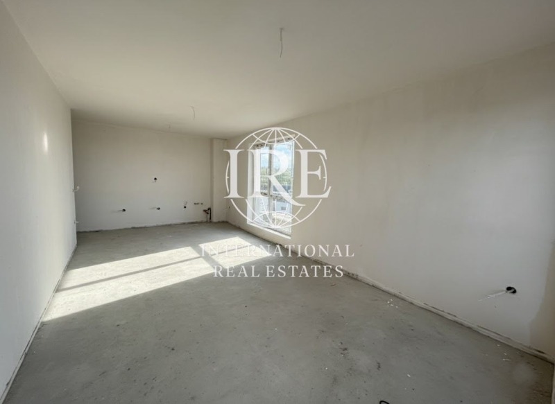 Te koop  2 slaapkamers Varna , m-t Ptsjelina , 111 m² | 20921002 - afbeelding [4]