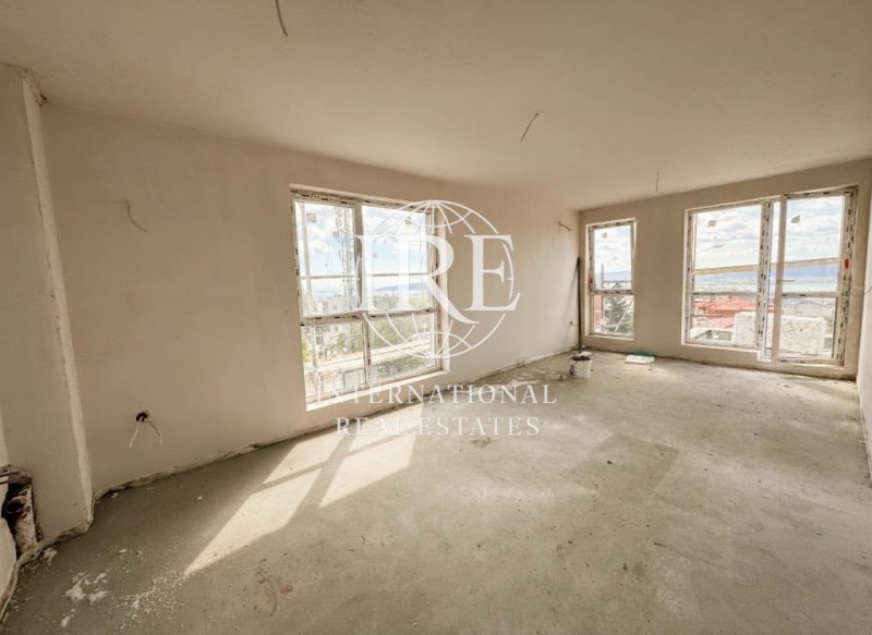 Te koop  2 slaapkamers Varna , m-t Ptsjelina , 111 m² | 20921002 - afbeelding [2]