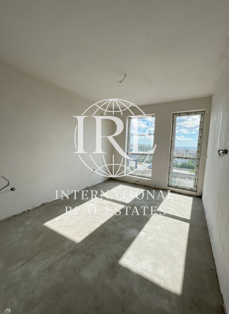 Te koop  2 slaapkamers Varna , m-t Ptsjelina , 111 m² | 20921002 - afbeelding [11]