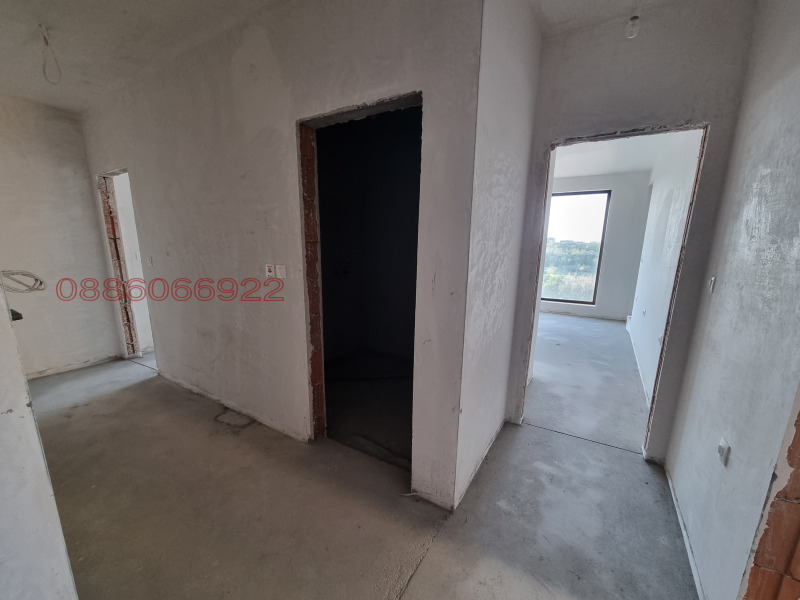 Продава 3-СТАЕН, гр. Пловдив, Тракия, снимка 7 - Апартаменти - 53255031